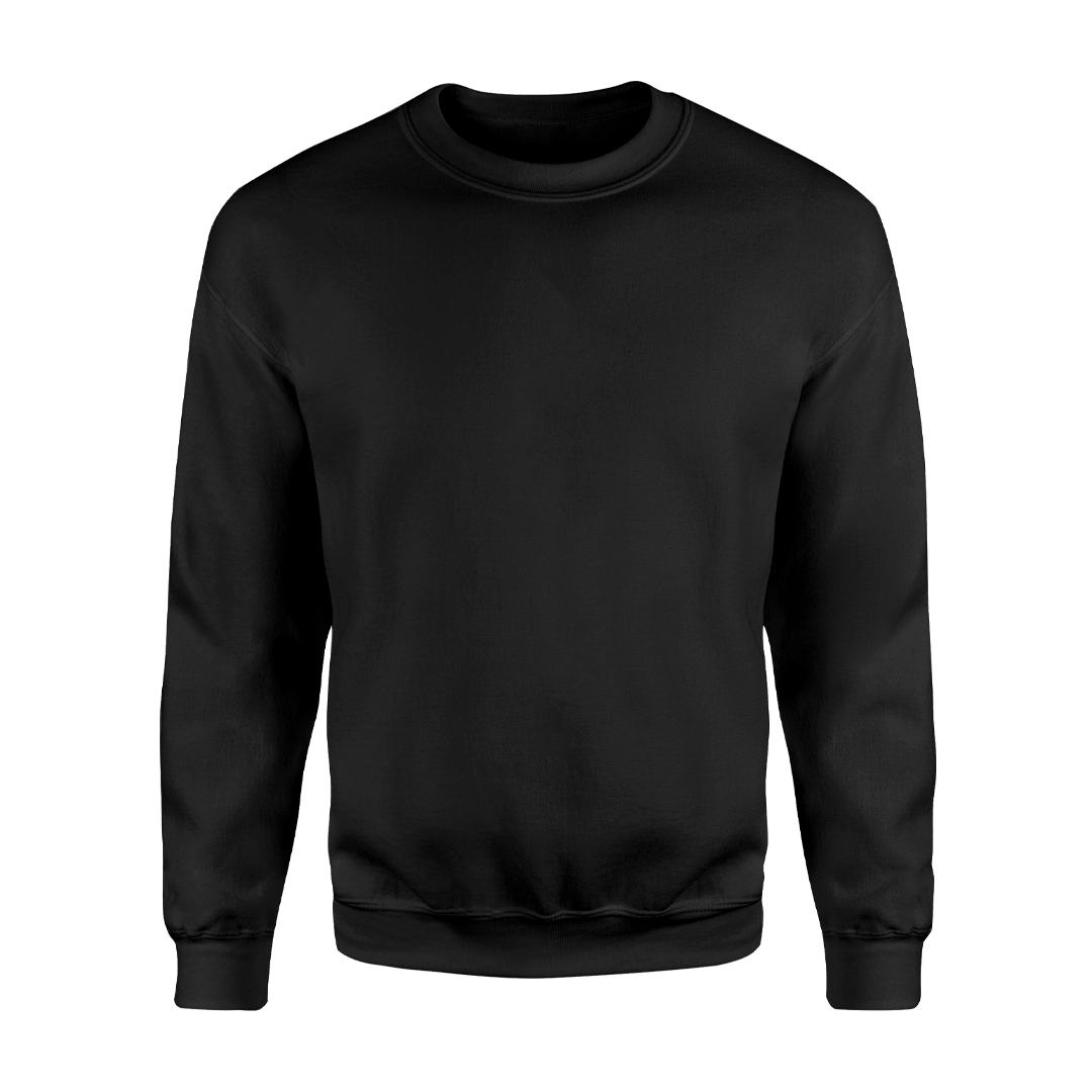 Hoodrich sweater discount