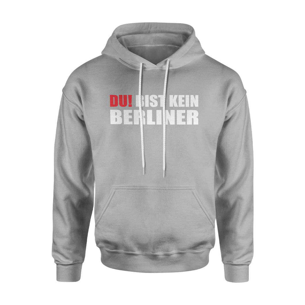 DBKB - Hoodie